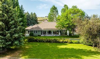 777 W Hogerson St, Buffalo, WY 82834