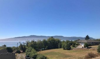 44 S Ridge Dr, Bay City, OR 97107