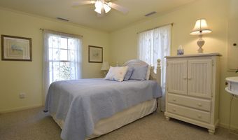 21721 HEAVENLY HAVEN Rd, Sherwood, MD 21665
