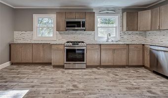 941 Sawyersville Rd, Asheboro, NC 27205