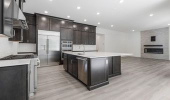 2012 SAINT JAMES Rd, Accokeek, MD 20607