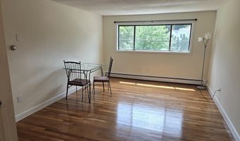 108 E Main St 10, Ayer, MA 01432