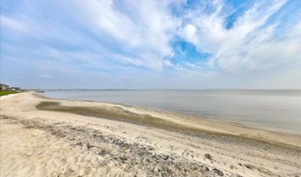 29902 SAWMILL Dr, Dagsboro, DE 19939