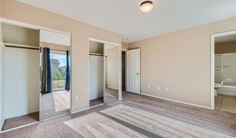 4245 Fleet Dancer St, Las Vegas, NV 89129