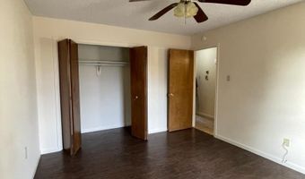 1409 Challenger Ave, Alamogordo, NM 88310