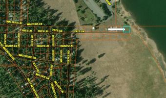 48 Pats Ln Lot 43, Cascade, ID 83611