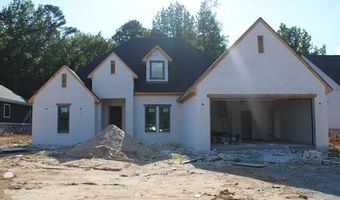 7081 Cold Creek Dr, Alexander, AR 72002