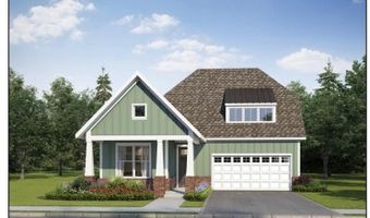 11266 ARDSLEY Dr, Arlington, TN 38002