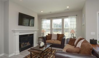 304 Rum River Way, Anoka, MN 55303