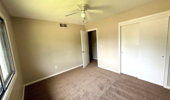 4223 Leyden Ave, Des Moines, IA 50317