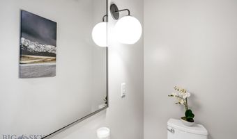 2402 Blue Silos Way, Bozeman, MT 59715