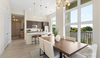 3630 N Davidson St 4407, Charlotte, NC 28205