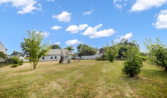 10121 Cornith Way, Avon, IN 46123