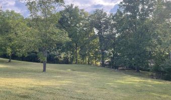 404 Denney Rd, Albany, KY 42602