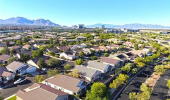 2766 Grande Valley Dr, Las Vegas, NV 89135
