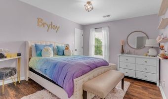 12262 KATHLEEN, Arlington, TN 38002
