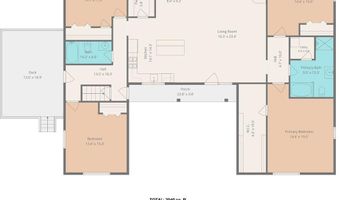 7572 Best Ln, Alhambra, IL 62001