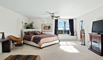 334 Rainbow Crest Rd, Fallbrook, CA 92028