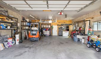 239 E PIONEER, Alpine, UT 84004