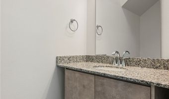 601 Apollo Ave, Bentonville, AR 72713