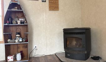 89 Littlehale Rd, Andover, ME 04216