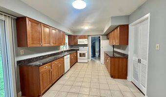 4908 ROCKY SPRING Ln, Bowie, MD 20715