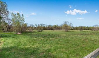 4637 Winona Pl, Broomfield, CO 80020