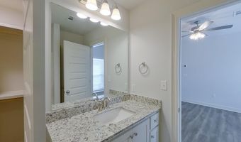 17617 Carlisle Ave, Baton Rouge, LA 70817