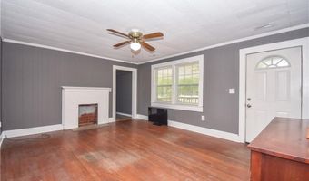 2087 TRUSSELL Rd, Alexander City, AL 35010