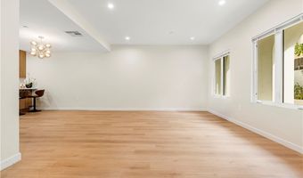1027 Arcadia Ave C, Arcadia, CA 91007