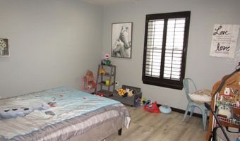 27 W Compress Rd, Artesia, NM 88210