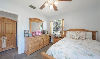 117 EVANGELINE St, Arcadia, FL 34266