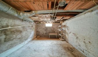 603 Company, Adrian, MI 49221
