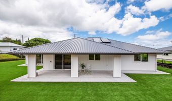 5041 POKE St, Hilo, HI 96720
