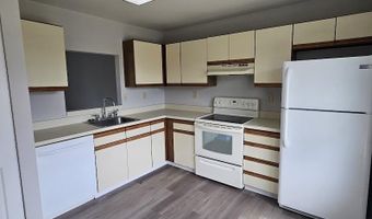 33 FIELDSTONE Ct, Dover, DE 19904