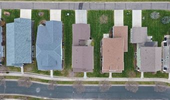 15563 Duck Trail Ln, Apple Valley, MN 55124