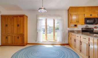 1401 PROSPECT MILL Rd, Bel Air, MD 21015