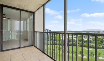 20335 W Country Club Dr 1702, Aventura, FL 33180