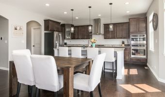 1149 Kingsmill Dr, Algonquin, IL 60102