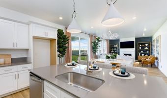 15164 Cumulus Way, Caldwell, ID 83607