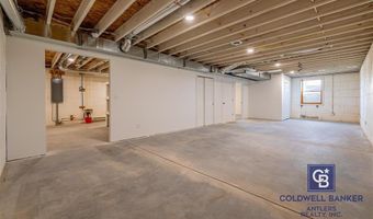 165 Road 8VC, Clark, WY 82435