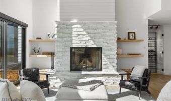 510 Cold Smoke Dr, Bozeman, MT 59715