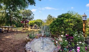 720 Sky Mountain Ln, Alpine, CA 91901