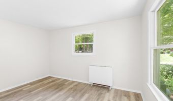 508 Tahama Rd, Alloway, NJ 07422