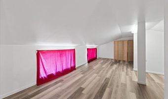 2124 S Garfield Rd, Airway Heights, WA 99001