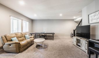 4317 Bexley Ct, Avon, IN 46123