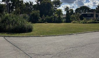 1105 W Byron Ave, Addison, IL 60101