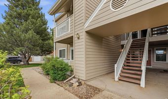 4985 Twin Lakes Rd 94, Boulder, CO 80301