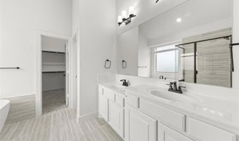 700 Valley Pines Dr, Anna, TX 75409