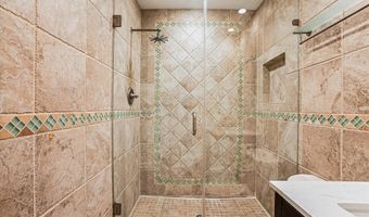 2322 S PIERCE St S, Arlington, VA 22202